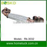 Furnitue Ceramic Handles and Knobs With the Various Shape