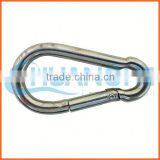 Made in China Swivel Plastic Snap Hook thumbnail-4