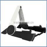 China Mechanical Metronome With Best Quality thumbnail-2