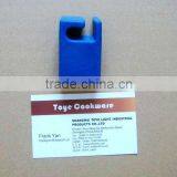 Silicone Pot Clip thumbnail-3