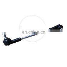 3 Series Car Front Axle Right Stabilizer Bar for F20 F30 F35 3130 6792 212 31306792212 thumbnail-1