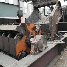 Дробилка для мелкого гравия thumbnail-4