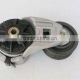 ISF2.8 Fan Belt Tensioner 5262500 thumbnail-3