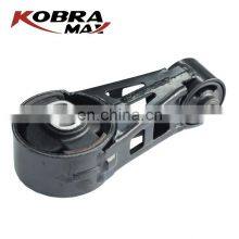 KobraMax Car Engine Mounting 96277722 180634 9633919880 9401806349 For Peugeot 406 High Quality Car Accessories thumbnail-5