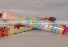 Confectionery Packaging Machine Maquina Empacar Dulces in High Speed thumbnail-2