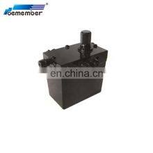 OE Member 372858 0372858 0372858R 372858R 372858 Truck Lifting Parts Hydraulic Cabin Pump for DAF