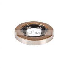 38189-J2000 Crankshaft Oil Seal for Nissan thumbnail-1