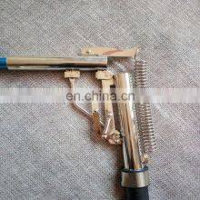 China Supply Good Price Spring Fishing Rod Glass Fibre Automatic Fishing Rod thumbnail-5