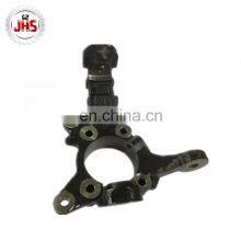 Wholesale Auto Parts Steering Knuckle 43211-29055 43212-29055 FOR HIACE thumbnail-1
