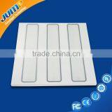China Supplier of 600 600 Led Grille Light Panel 36 Watts thumbnail-3