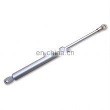 Hydraulic Damping Buffer Gas Spring Pneumatic Support Rods for Cupboard
