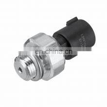 Engine Oil Pressure Sensor Switch For Chevrolet Silverado/GMC/Buick 12673134 12596951 PS711 1S10842 thumbnail-3