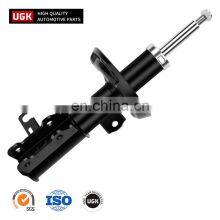 Car High Quality Shock Absorber For MISUBISHI PAJERO SPORT K94 344294 thumbnail-4