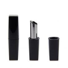 High Quality Fashion Empty UV Lipstick Tube thumbnail-2