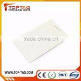 Printable Mini Playing Cards , Free Printable Playing Cards , Blank NFC Card thumbnail-2