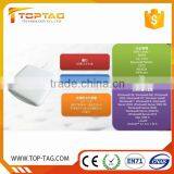 High Quality Smart Card Reader Writer Acr38u Factory Cheap Price Wireless Android Usb Sim Card Reader thumbnail-2