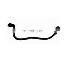 Rubber Oil Hose Sae J30 r6 Injection Pipe Pa12 Pa66 Hose Double Layer Nylon Tube thumbnail-4