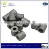 High Wear Resistance Non-standard Tungsten Tips Get Good Feedback thumbnail-5