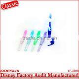 Disney Factory Audit Manufacturer's Light Pen 143021 thumbnail-1