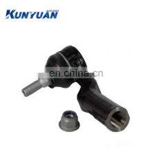 Auto Parts Outer Tie Rod End ES800955 MCF2266 BV6Z-3050-B BV6Z-3A130-F FOR FORD FOCUS/ESCAPE/C-MAX 2013-2014 LINCOLN MKX 2015 thumbnail-1