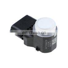 100007054 95720-2P500-A0/B0/C0 PDC Parking Sensor Reverse Backup Bumper For Hyundai I40 95720-2P500 3colors thumbnail-3