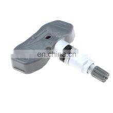 100001369 TPMS Tire Pressure Sensor 25758220 315MHZ For 04-13 Cadillac thumbnail-2