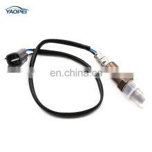 100003957 Oxygen Sensor 89467-33090 For Toyota Hilux TGN 2.7L 2TR-FE 2005-2015 thumbnail-1