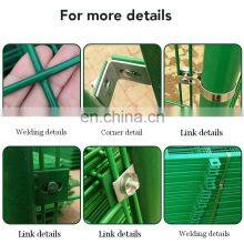 Hot Sale High Quality Cheap Price Used for Garden Gate thumbnail-3