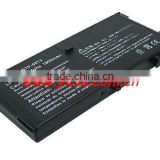 Laptop Battery for Acer TravelMate 370, 380 series,