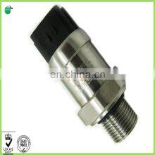 SK-8 SK200-8 Excavator High Pressure Sensor LS52S00015P1 thumbnail-4