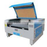 1290/1490/1610 Acrylic, Leather, Glass Laser Cutting and Engraving Machine Price thumbnail-4