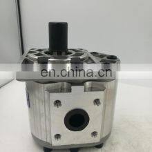 Factory Direct Sale CBN Series Gear Pump CBN-F520 CBN-F525 CBN-F532 CBN-F540 CBN-F550 CBN-F563 CBN-F580 thumbnail-5