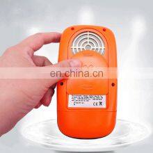 Portable X-ray Radiation Detector thumbnail-3