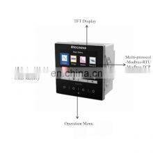 Sfere720 Energy Measuring and Power Quality Analyzer PQA thumbnail-3