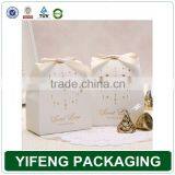 Customized Small Paper Gift Box Wedding Favor Box Indian Wedding Gift Box thumbnail-5