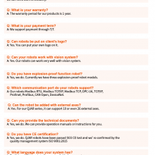 Low-cost Arc Welding Jobs 