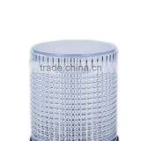 CE Approved Pro-environment Led Warning Light thumbnail-3