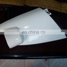 New Auto Auto Car Side Support of Rear Bumper for Any Cars thumbnail-2