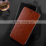 Top Selling Leather Case Flip Stand Cover for Vivo Xplay 5A, Cell Phone Accessory for Vivo Xplay 5A thumbnail-2