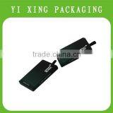 Top Quality Elegant Drawer Style Paper Jewelry Box,Luxury Wedding Engagement Antique Style Ring Box thumbnail-1