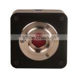 U3CCD Series C-mount USB3.0 CCD Camera thumbnail-2