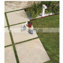 60x60 cm Modern Anti Slip Outdoor Floor Tile Porcelain Glazed Rustic Flooring Tiles for Bathroom thumbnail-2