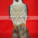 Outdoor Ornament of Simulation Plastic Eagle thumbnail-2