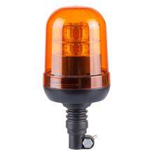 ECE R65 R10 High Profile LED Beacon