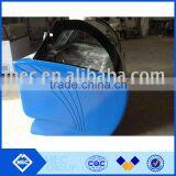 Ice Cream Display Case