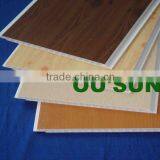 2012 Haining The Newest Wall Cladding