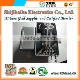 New&Original 2M261 2M261-M1 Magnetron Microwave Oven Accessories thumbnail-3