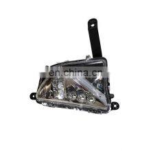 Body Parts Car Front Fog Lights Car Accessories Front Fog Lamp for Toyota Prius 2020 thumbnail-1