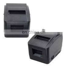 Cheap Price 80 Mmpos Machine With Printer Cash Register Supermarket Cashier Pos Terminal