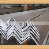 China Low Price Hot Rolled Angle Steel thumbnail-6
